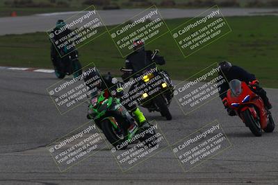 media/Nov-30-2025-TrackDaz (Sun) [[d8b22663df]]/B Group/Session 3 (Off Ramp)/